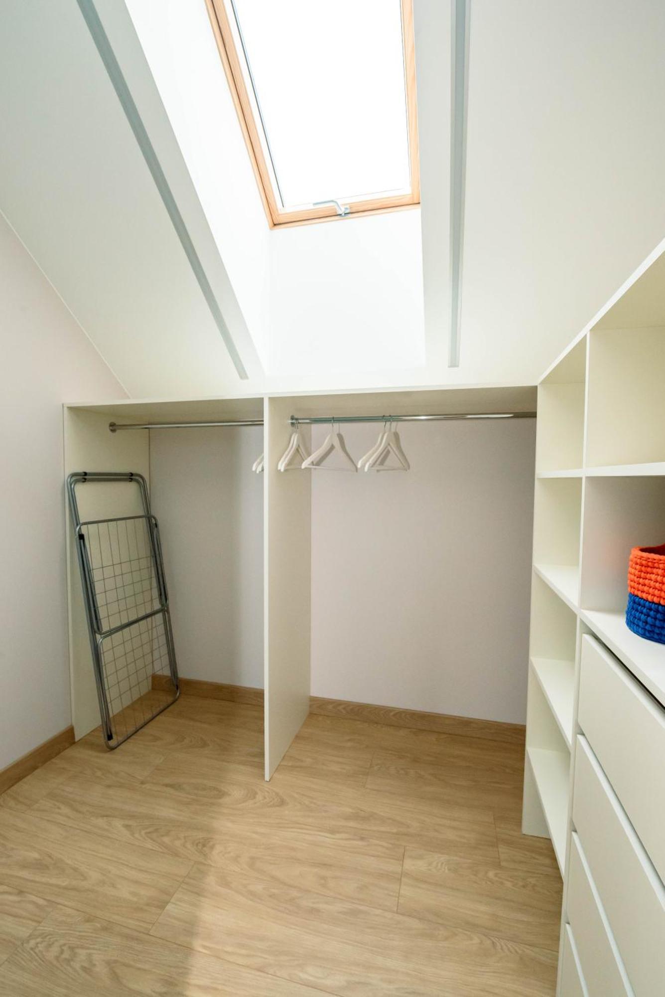 Apartmán Salia Kopu 2 Klaipėda Exteriér fotografie